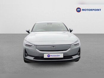 Used Polestar Polestar 2 undefined for sale - 77297828: Photo