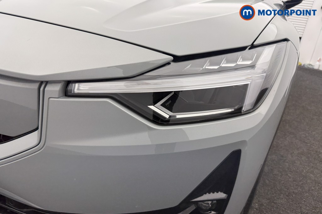Used Polestar Polestar 2 2025 for sale - 77297828: Photo 30