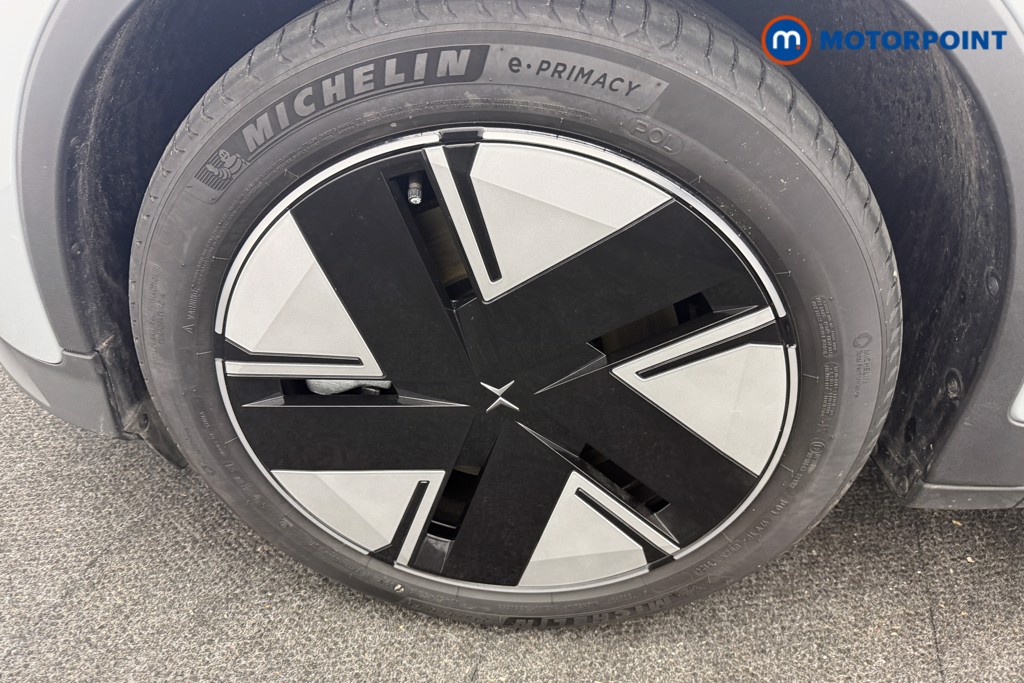 Used Polestar Polestar 2 2025 for sale - 77297828: Photo 32