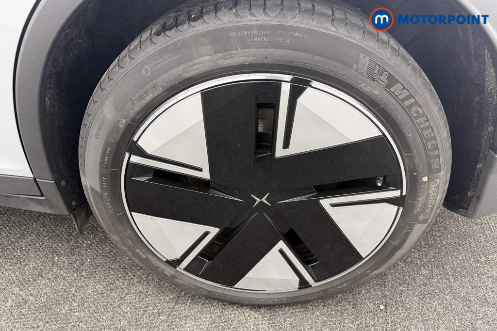 Used Polestar Polestar 2 2025 for sale - 77297828: Photo 33