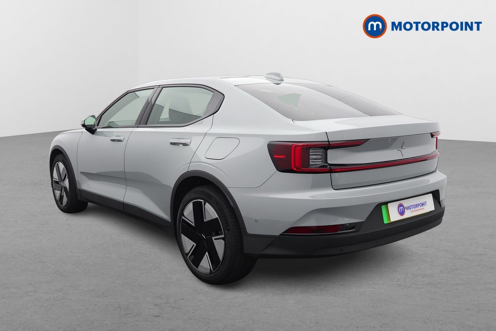 Used Polestar Polestar 2 2025 for sale - 77297828: Photo 5