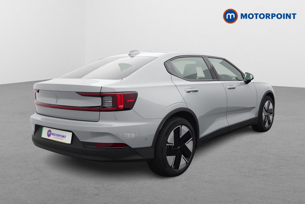 Used Polestar Polestar 2 2025 for sale - 77297828: Photo 7