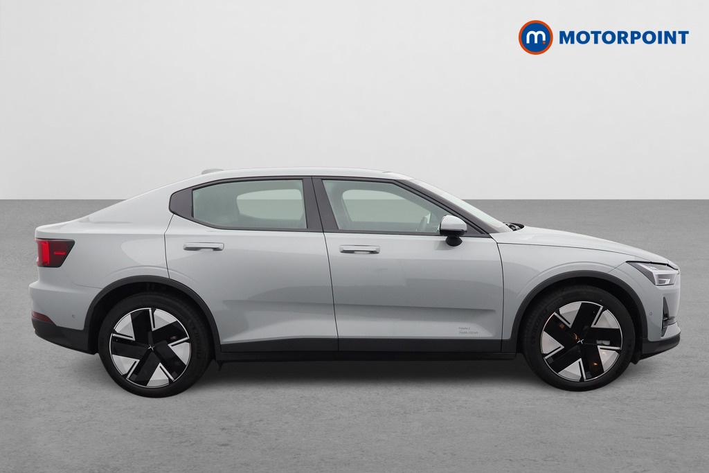 Used Polestar Polestar 2 2025 for sale - 77297828: Photo 8