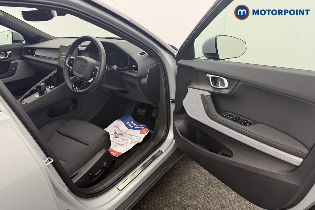 Used Polestar Polestar 2 2025 for sale - 77297828: Photo 9