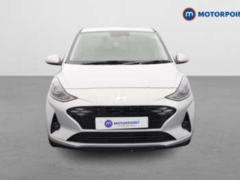Used Hyundai i10 2024 for sale - 74790206: Photo