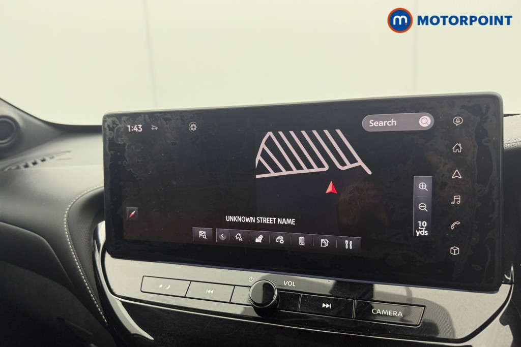 Used Nissan Juke 2025 for sale - 77662953: Photo 10