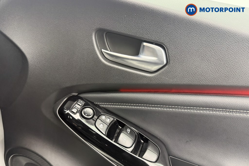 Used Nissan Juke 2025 for sale - 77662953: Photo 16