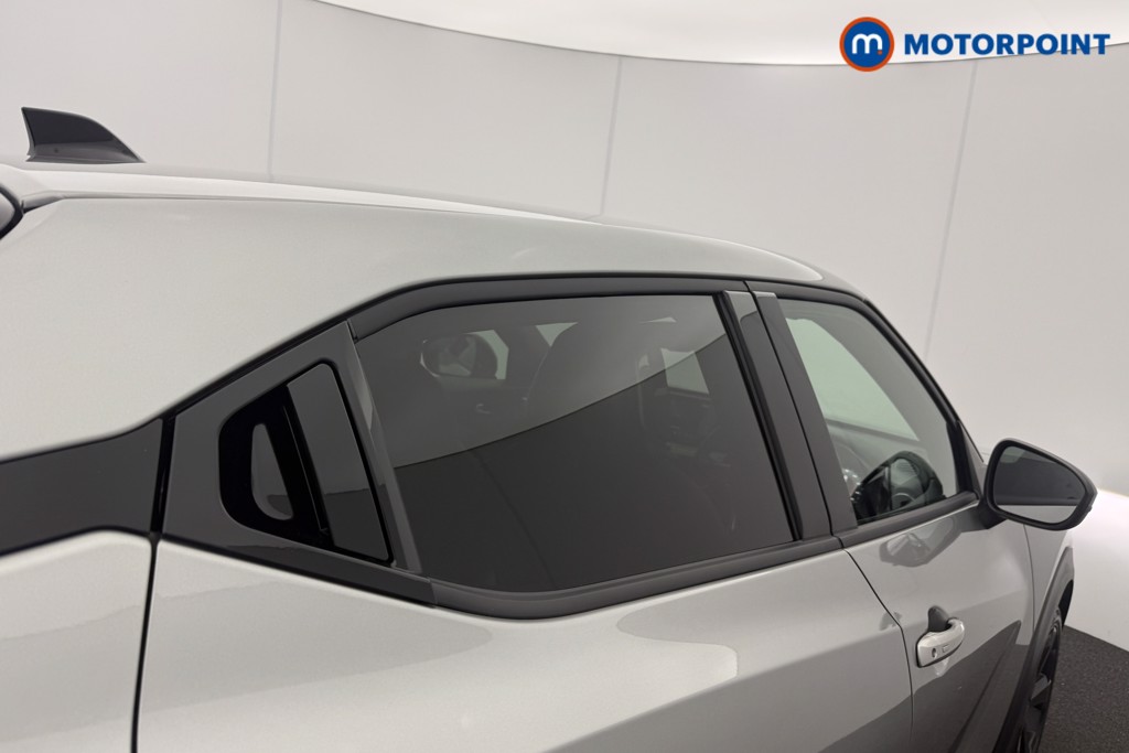 Used Nissan Juke 2025 for sale - 77662953: Photo 24