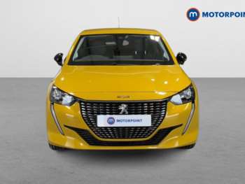 Used Peugeot 208 2023 for sale - 74953138: Photo