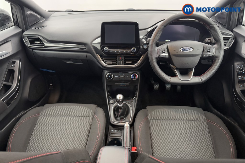 Used Ford Puma 2023 for sale - 77490354: Photo 10