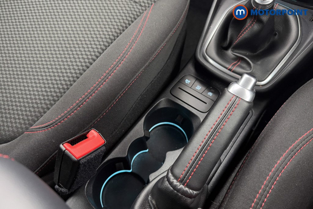 Used Ford Puma 2023 for sale - 77490354: Photo 24