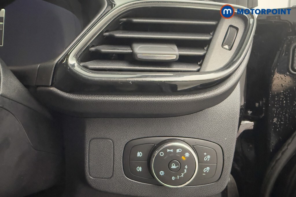 Used Ford Puma 2023 for sale - 77490354: Photo 27