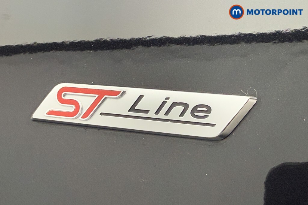 Used Ford Puma 2023 for sale - 77490354: Photo 38