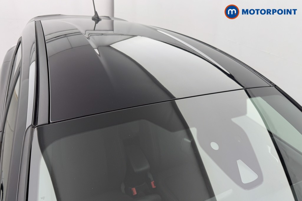 Used Ford Puma 2023 for sale - 77490354: Photo 44