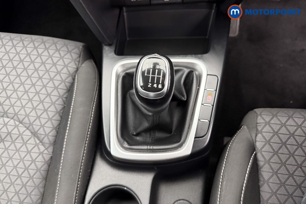 Used Kia XCeed 2021 for sale - 76890018: Photo 17