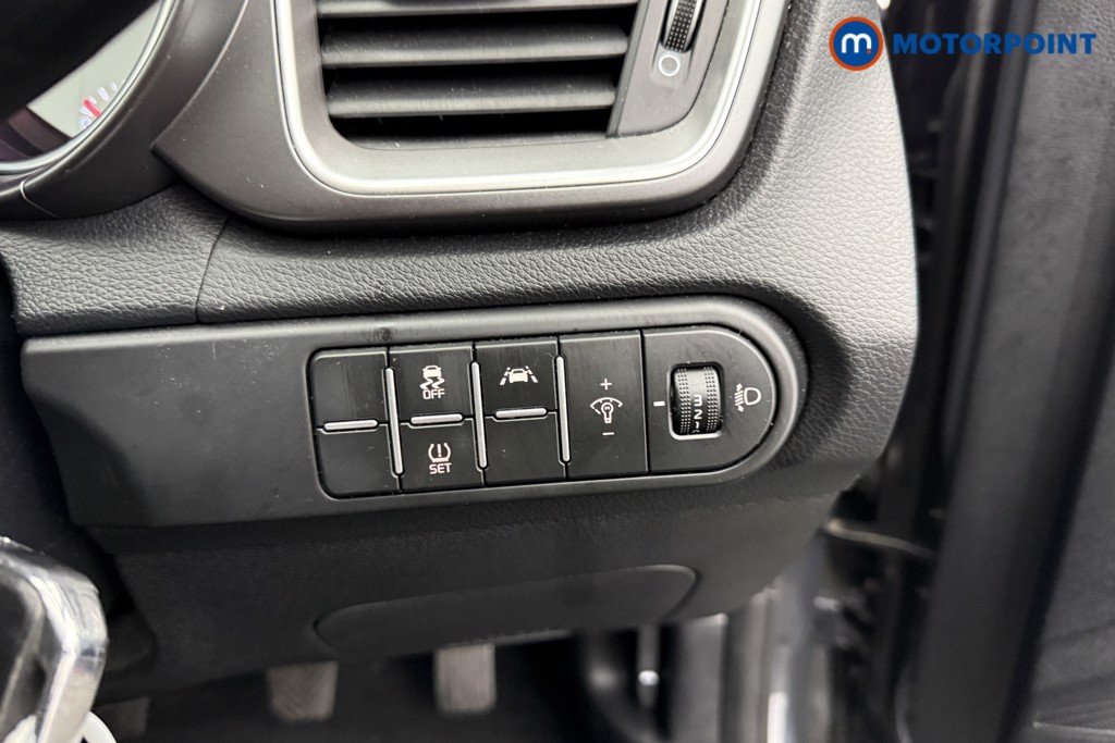 Used Kia XCeed 2021 for sale - 76890018: Photo 20