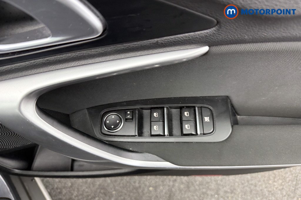 Used Kia XCeed 2021 for sale - 76890018: Photo 21