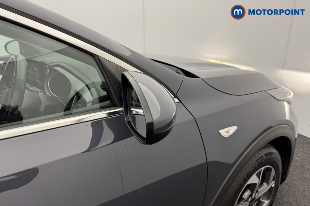 Used Kia XCeed 2021 for sale - 76890018: Photo 23