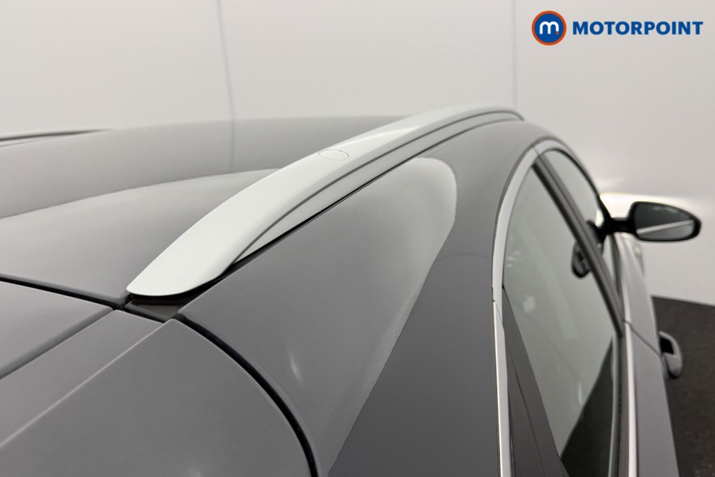 Used Kia XCeed 2021 for sale - 76890018: Photo 24