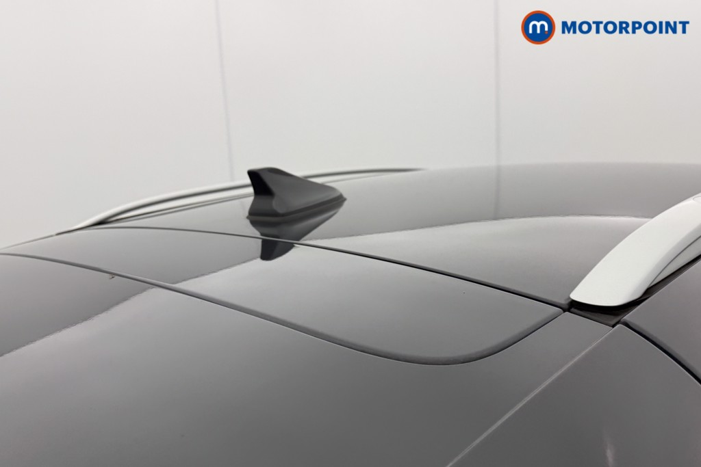 Used Kia XCeed 2021 for sale - 76890018: Photo 25