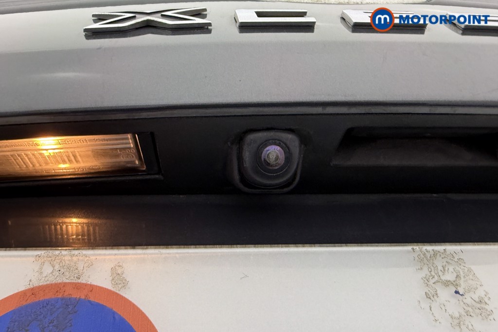 Used Kia XCeed 2021 for sale - 76890018: Photo 26