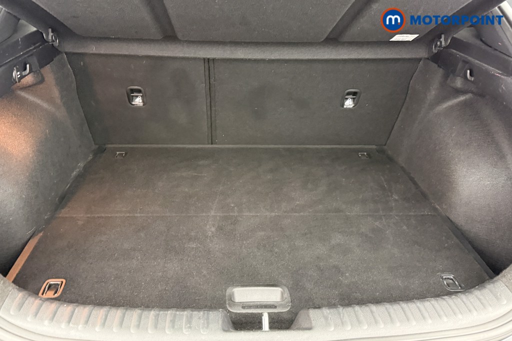 Used Kia XCeed 2021 for sale - 76890018: Photo 27