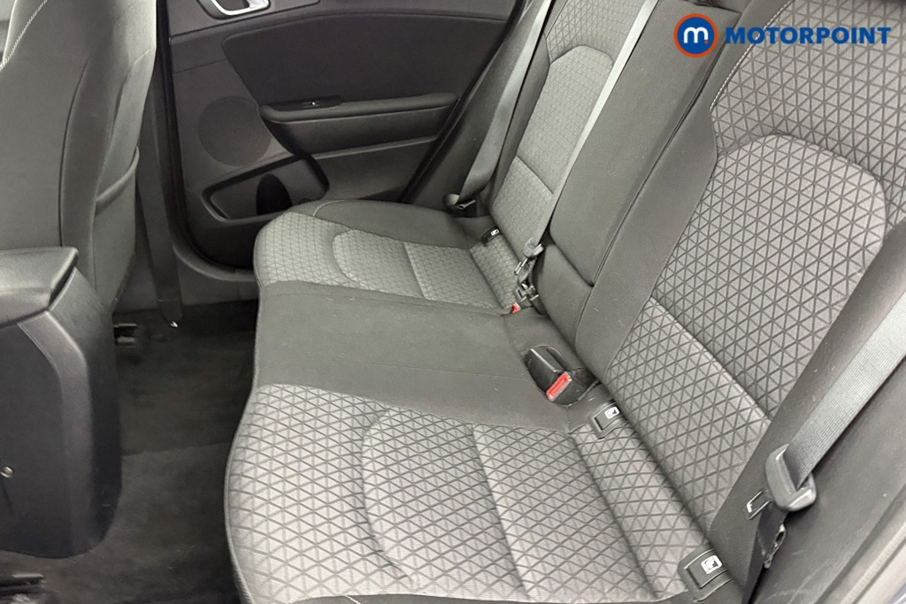 Used Kia XCeed 2021 for sale - 76890018: Photo 29