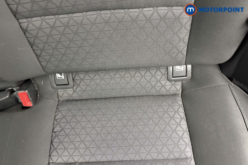 Used Kia XCeed 2021 for sale - 76890018: Photo 30