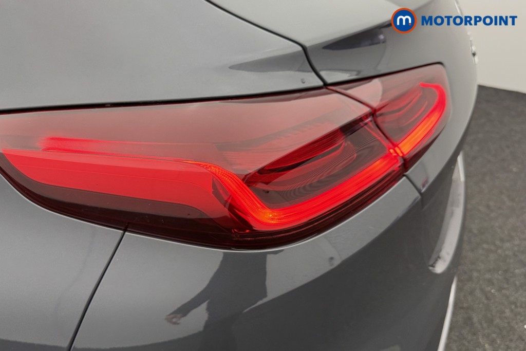 Used Kia XCeed 2021 for sale - 76890018: Photo 31