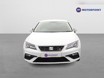 Used SEAT Leon undefined for sale - 78719522: Photo