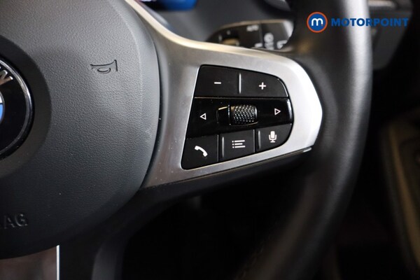 Used BMW 1 Series 2024 for sale - 76087596: Photo 11