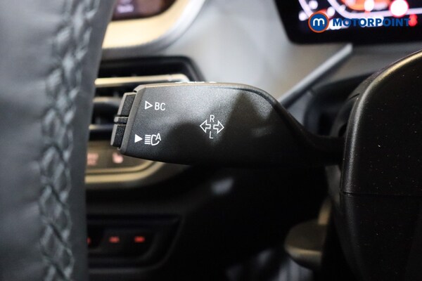Used BMW 1 Series 2024 for sale - 76087596: Photo 12