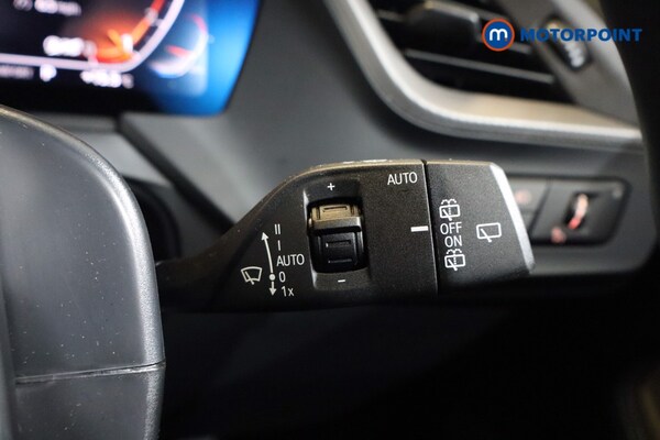 Used BMW 1 Series 2024 for sale - 76087596: Photo 13