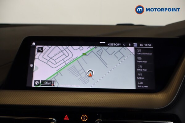 Used BMW 1 Series 2024 for sale - 76087596: Photo 16