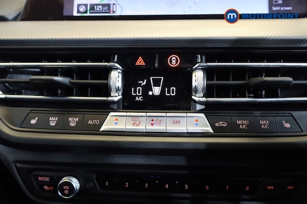 Used BMW 1 Series 2024 for sale - 76087596: Photo 17