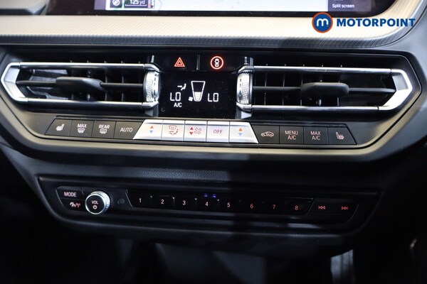 Used BMW 1 Series 2024 for sale - 76087596: Photo 18