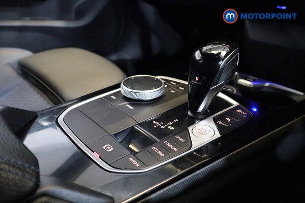 Used BMW 1 Series 2024 for sale - 76087596: Photo 19
