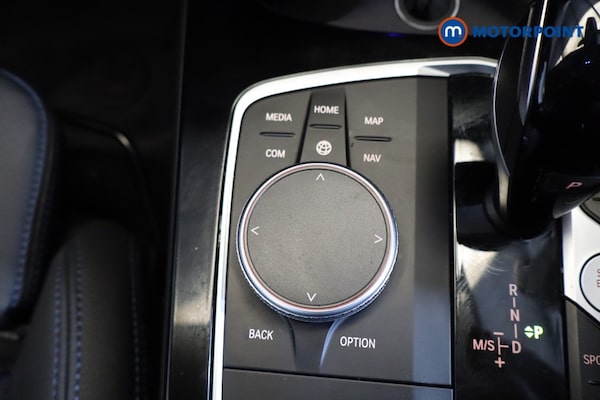 Used BMW 1 Series 2024 for sale - 76087596: Photo 20