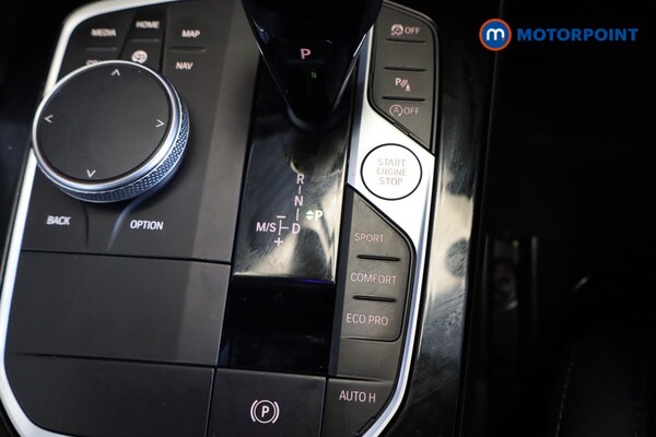 Used BMW 1 Series 2024 for sale - 76087596: Photo 21