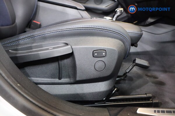 Used BMW 1 Series 2024 for sale - 76087596: Photo 22