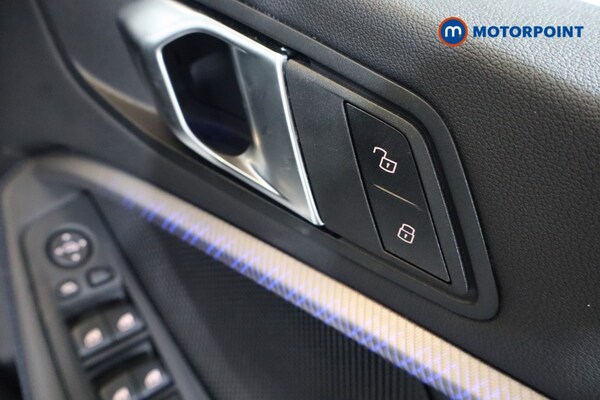 Used BMW 1 Series 2024 for sale - 76087596: Photo 23