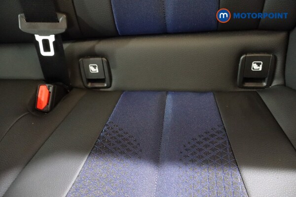 Used BMW 1 Series 2024 for sale - 76087596: Photo 28
