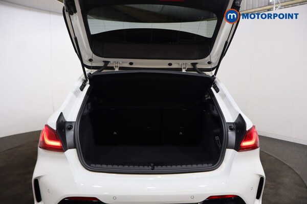 Used BMW 1 Series 2024 for sale - 76087596: Photo 29