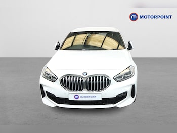 Used BMW 1 Series 2024 for sale - 76087596: Photo 2