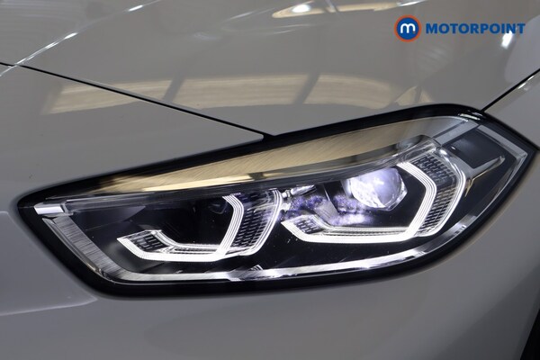 Used BMW 1 Series 2024 for sale - 76087596: Photo 32