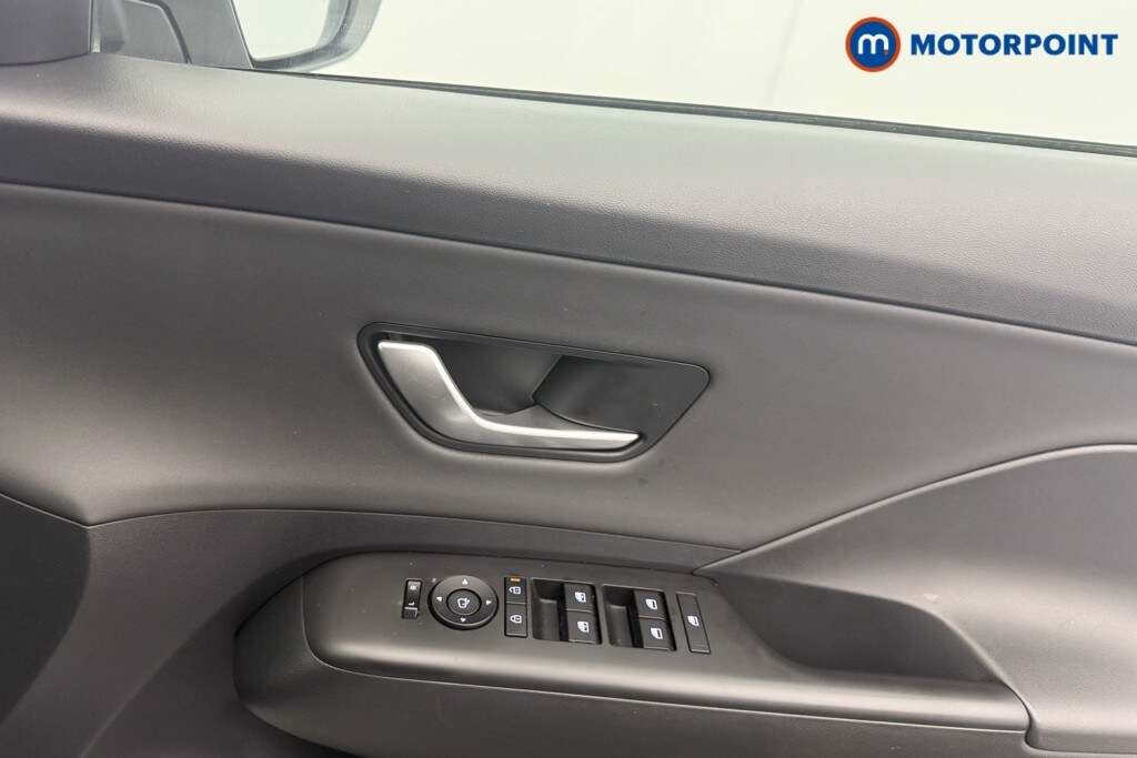 Used Hyundai KONA 2025 for sale - 77845940: Photo 18