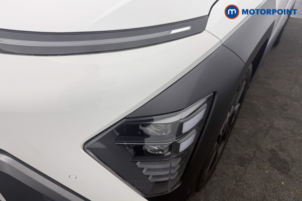 Used Hyundai KONA 2025 for sale - 77845940: Photo 25