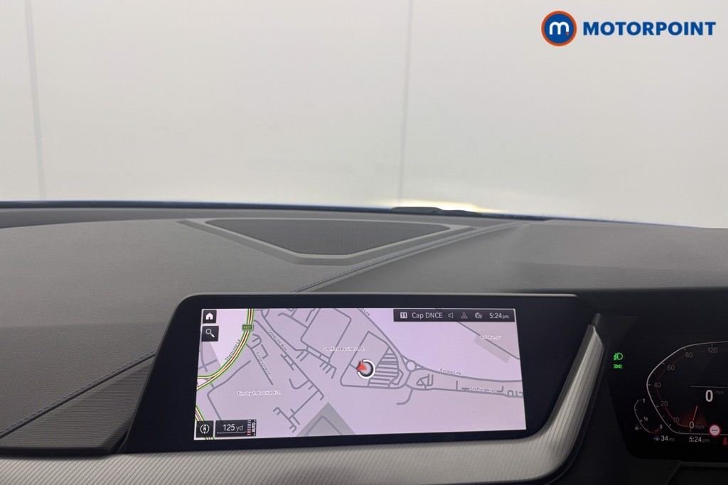 Used BMW 1 Series 2023 for sale - 78078488: Photo 10