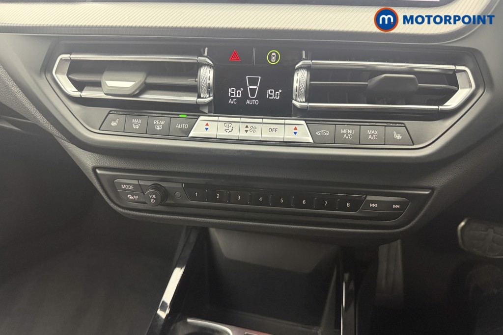 Used BMW 1 Series 2023 for sale - 78078488: Photo 12