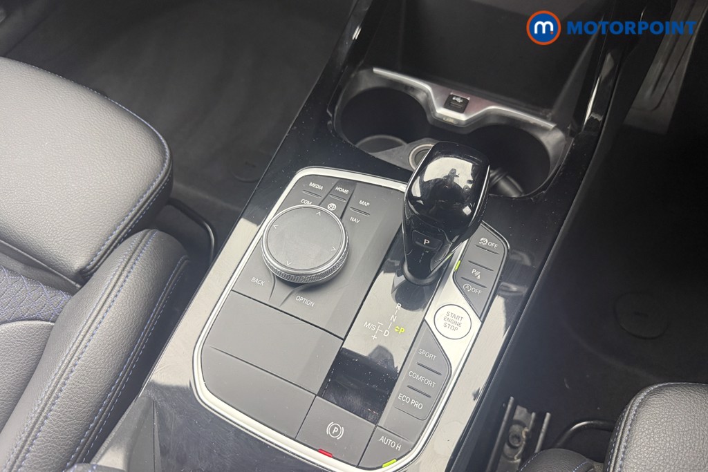 Used BMW 1 Series 2023 for sale - 78078488: Photo 13